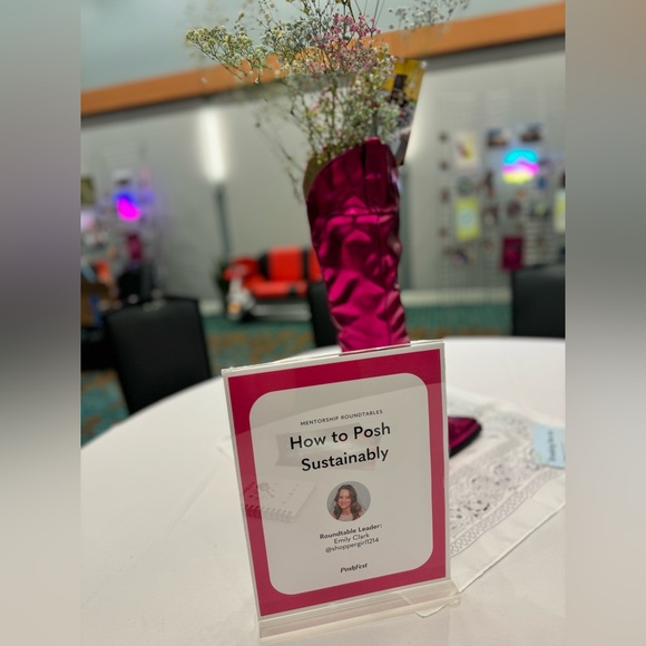 ✨ Welcome Besties! ✨ - Picture 11 of 12